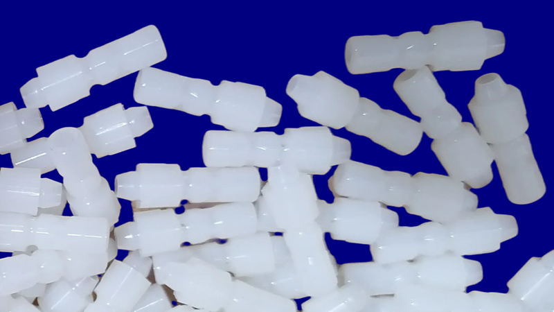 pump dispensers stem moulds aerosol valve stem molds spray pump stem moulds 01.png